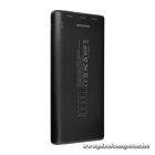 Powerbank Blue Star W1061 2A 10000 mAh black