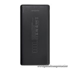 Powerbank Blue Star W1061 2A 10000 mAh black