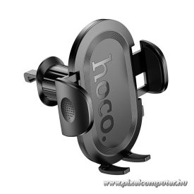 Car phone holder Hoco air vent H53 black