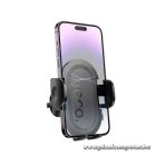 Car phone holder Hoco air vent H53 black