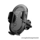Car phone holder Hoco air vent H53 black