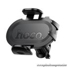 Car phone holder Hoco air vent H53 black