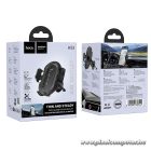Car phone holder Hoco air vent H53 black