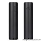 Powerbank Forcell F-Energy F10K4 PD QC3.0 3A 22,5W 10000 mAh compatible with Apple Watch black