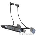 Hoco ES62 Nyakba Akasztható Wireless Fülhallgató – 120 ÓRA ÜZEMIDŐ, Bluetooth 5.3