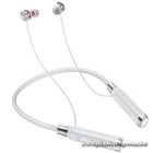 Wireless earphones Hoco ES62 grey