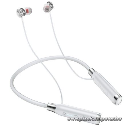 Wireless earphones Hoco ES62 grey