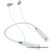 Wireless earphones Hoco ES62 grey