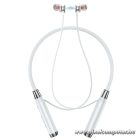 Wireless earphones Hoco ES62 grey