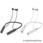 Wireless earphones Hoco ES62 grey