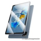 Tablet 10,95" 4GB/64GB Hoco Full HD Wi-Fi Android 14 HI12 island blue