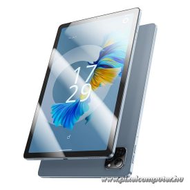   Tablet 10,95" 4GB/64GB Hoco Full HD Wi-Fi Android 14 HI12 island blue