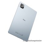 Tablet 10,95" 4GB/64GB Hoco Full HD Wi-Fi Android 14 HI12 island blue