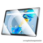 Tablet 10,95" 4GB/64GB Hoco Full HD Wi-Fi Android 14 HI12 island blue