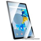 Tablet 10,95" 4GB/64GB Hoco Full HD Wi-Fi Android 14 HI12 island blue