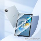 Tablet 10,95" 4GB/64GB Hoco Full HD Wi-Fi Android 14 HI12 island blue