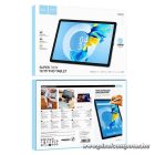 Tablet 10,95" 4GB/64GB Hoco Full HD Wi-Fi Android 14 HI12 island blue