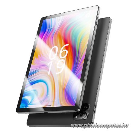 Tablet 10,1" 4GB/64GB Hoco HD Wi-Fi Android 14 HI11 deep space gray