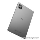 Tablet 10,1" 4GB/64GB Hoco HD Wi-Fi Android 14 HI11 deep space gray