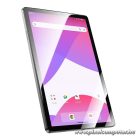 Tablet 10,1" 4GB/64GB Hoco HD Wi-Fi Android 14 HI11 deep space gray