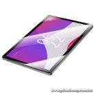 Tablet 10,1" 4GB/64GB Hoco HD Wi-Fi Android 14 HI11 deep space gray