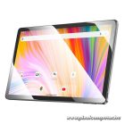 Tablet 10,1" 4GB/64GB Hoco HD Wi-Fi Android 14 HI11 deep space gray