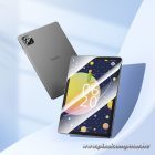 Tablet 10,1" 4GB/64GB Hoco HD Wi-Fi Android 14 HI11 deep space gray