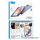 Tablet 10,1" 4GB/64GB Hoco HD Wi-Fi Android 14 HI11 deep space gray