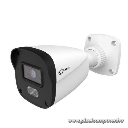 CAMVI outdoor camera IP 4 Mpx 2,8 mm CV-IPB1428-DL-S4 white