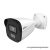 CAMVI outdoor camera IP 4 Mpx 2,8 mm CV-IPB1428-DL-S4 white
