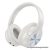 Wireless headphones Hoco ANC W54 gray