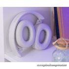 Wireless headphones Hoco ANC W54 gray