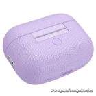 Hoco TWS vezeték nélküli Bluetooth 5.4 fülhallgató töltőtokkal – 6 óra üzemidő, 450 mAh tok