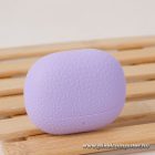 Wireless earphones Hoco TWS EQ23 purple