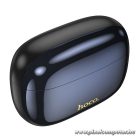 Wireless earphones Hoco TWS ANC + ENC EQ20 black