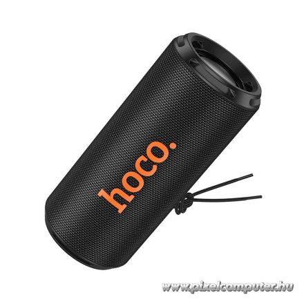 HOCO Portable Wireless Speaker – 2×8 W Teljesítmény, Bluetooth 5.4, 1500 mAh Akkumulátor