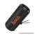 HOCO Portable Wireless Speaker – 2×8 W Teljesítmény, Bluetooth 5.4, 1500 mAh Akkumulátor