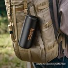 HOCO Portable Wireless Speaker – 2×8 W Teljesítmény, Bluetooth 5.4, 1500 mAh Akkumulátor