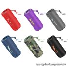 HOCO Portable Wireless Speaker – 2×8 W Teljesítmény, Bluetooth 5.4, 1500 mAh Akkumulátor