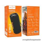 HOCO Portable Wireless Speaker – 2×8 W Teljesítmény, Bluetooth 5.4, 1500 mAh Akkumulátor