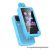 Phone for kids Hoco 2,8" Y103 blue