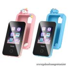 HOCO Y103 Gyerek Telefon – 22 Játék, 2.8" Kijelző, 1000 mAh, 1 MP Kamera