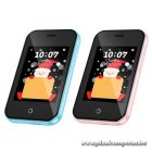 Smartphone for kids Hoco 2,8" 2G Y102 blue