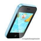Smartphone for kids Hoco 2,8" 2G Y102 blue