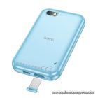 Smartphone for kids Hoco 2,8" 2G Y102 blue
