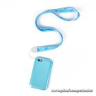Smartphone for kids Hoco 2,8" 2G Y102 blue