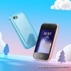 Smartphone for kids Hoco 2,8" 2G Y102 blue