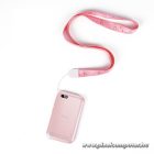 Smartphone for kids Hoco 2,8" 2G Y102 pink