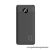 Powerbank Veger L10S (W1105PD) PD QC3.0 2A 20W 10000 mAh black