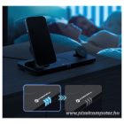 Wireless charge Forcell F-Energy 3in1 MagNetix USB C Qi2 20,5W compatible with MagSafe black 0INT
